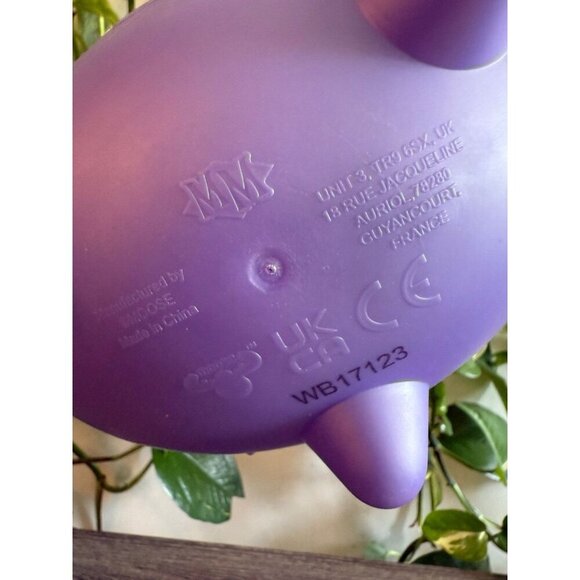 Magic Mixies Magical Cauldron with Potion Bottles – Moose Toys - Picture 10 of 11